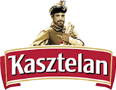 productLogo