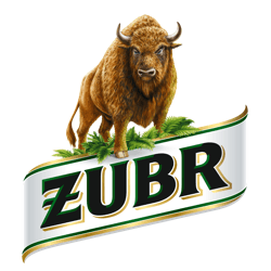 productLogo