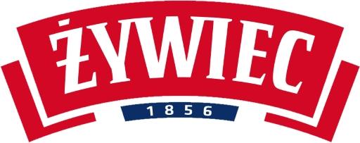 Żywiec logo