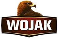 productLogo