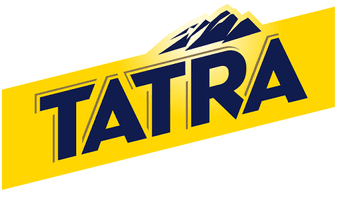 productLogo