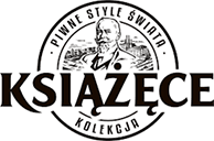 Książęce  logo