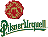 productLogo