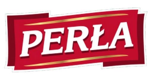 productLogo