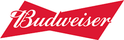 Budweiser  logo