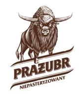 productLogo