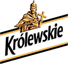 productLogo