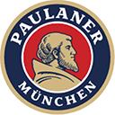 productLogo