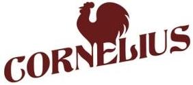 Cornelius logo