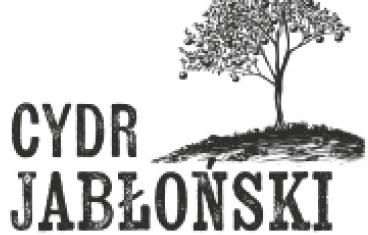 productLogo