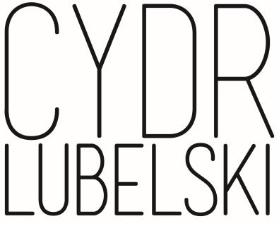 productLogo
