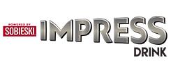productLogo