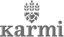 productLogo