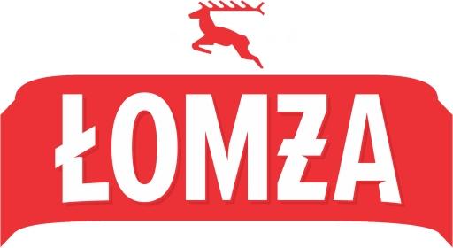 productLogo