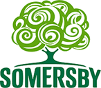 productLogo