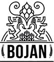 productLogo