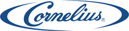 productLogo