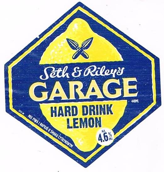 productLogo