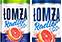 productLogo