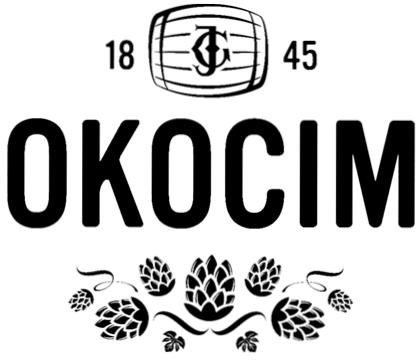 productLogo