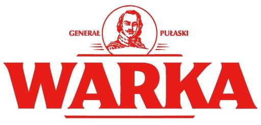 productLogo