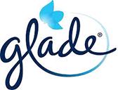productLogo