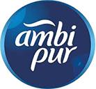 productLogo