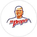 productLogo