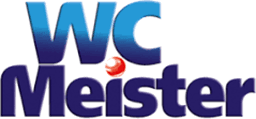 productLogo