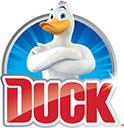 productLogo