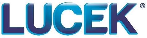 productLogo