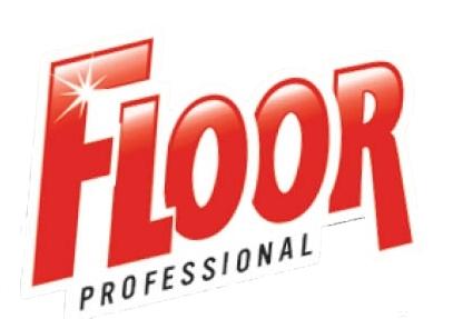 productLogo