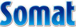 productLogo