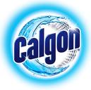 productLogo
