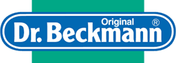 productLogo