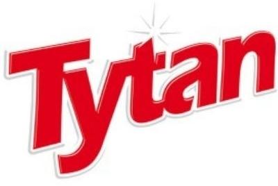 productLogo