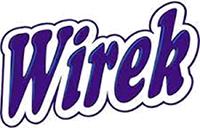productLogo