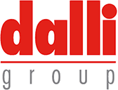 productLogo