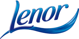 productLogo