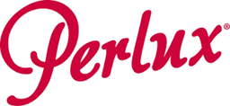 productLogo
