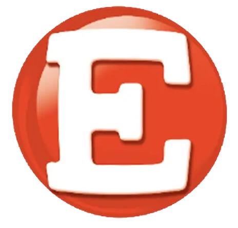 productLogo