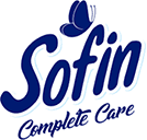 productLogo