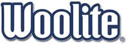 productLogo