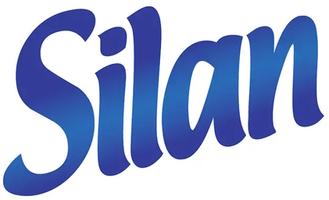 productLogo