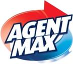 productLogo