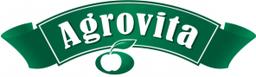 productLogo