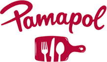 productLogo