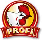 productLogo