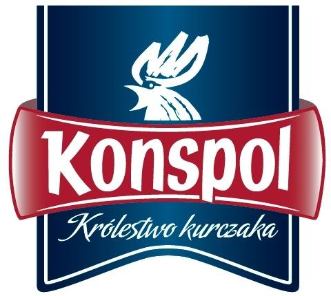 productLogo