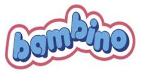 productLogo